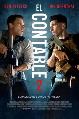El contador 2