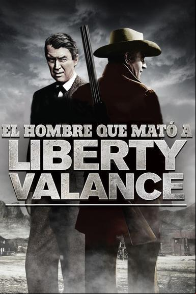 Un tiro en la noche