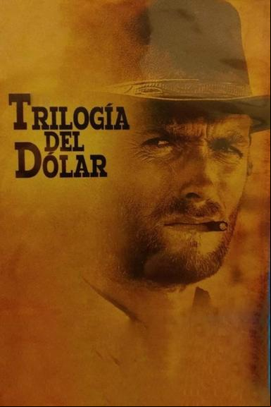 Por un puñado de dólares
