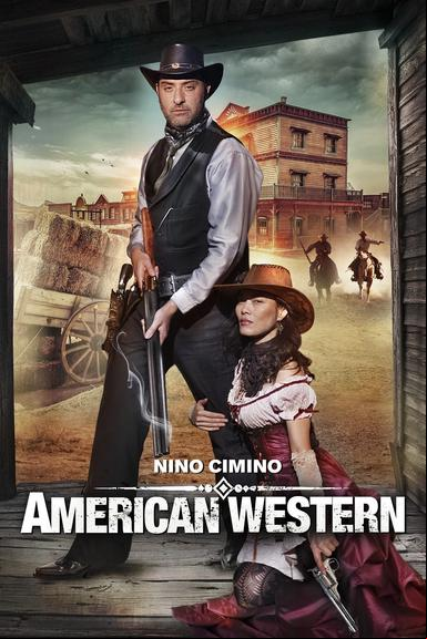 American Western