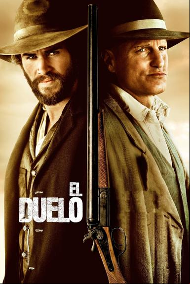 El Duelo