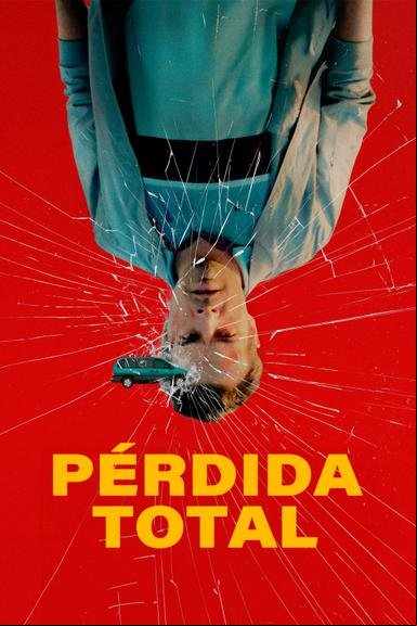 Pérdida total